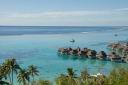 HoneyMoon 200.jpg